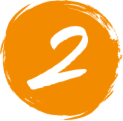 2-orange.png